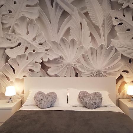 Bsuites Scrovegni Padova Luaran gambar