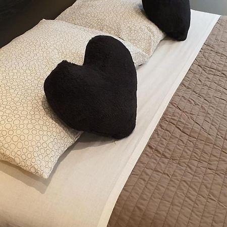 Bsuites Scrovegni Padova Bilik gambar