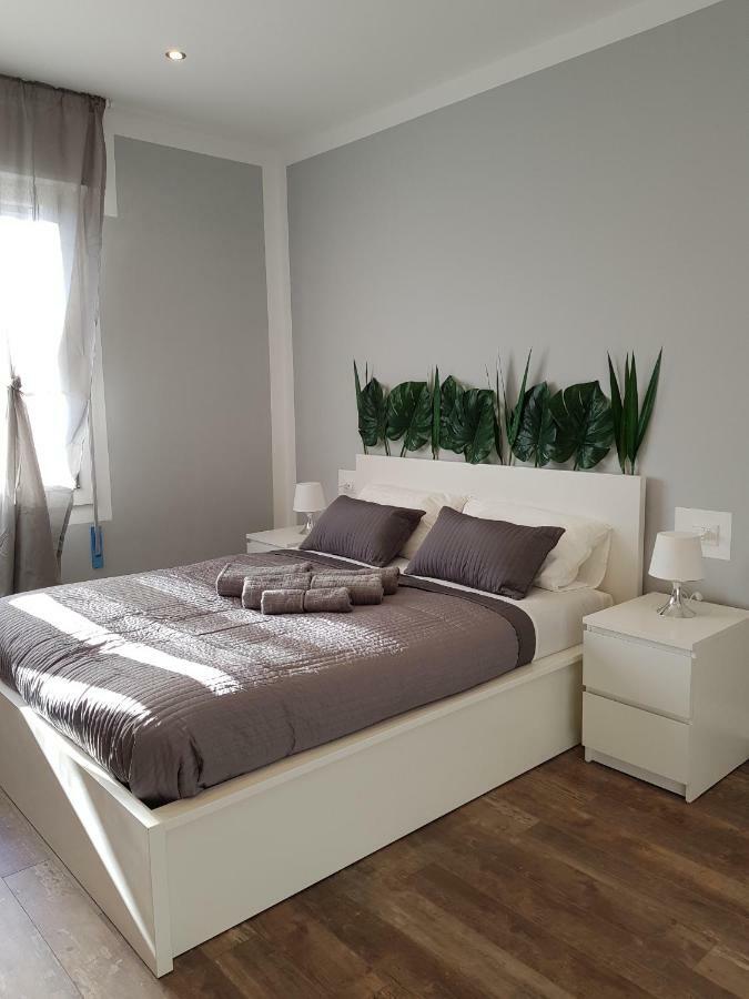 Bsuites Scrovegni Padova Luaran gambar